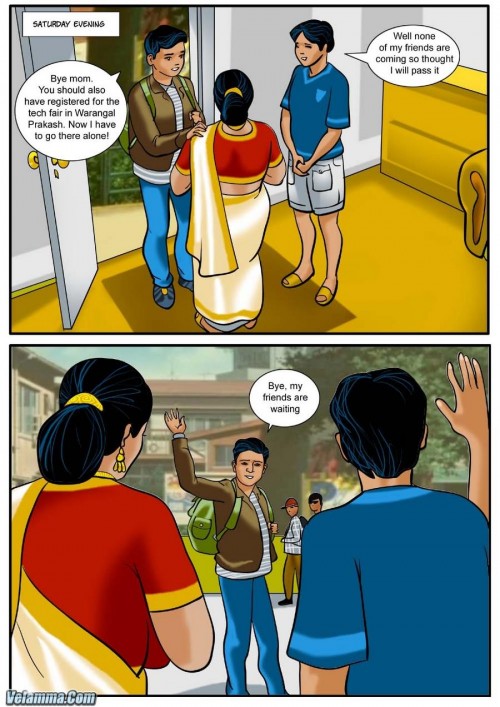 Page-13-Image-12.jpg