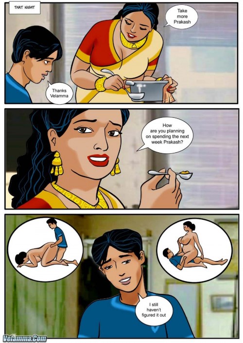 Page-14-Image-13.jpg