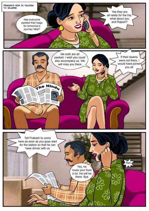 Page-2-Image-1.jpg