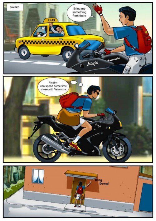 Page-3-Image-2.jpg