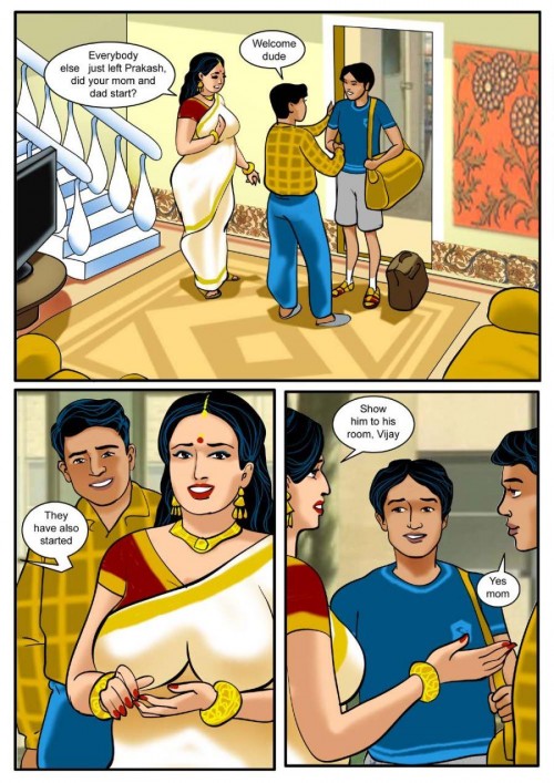 Page-5-Image-4.jpg