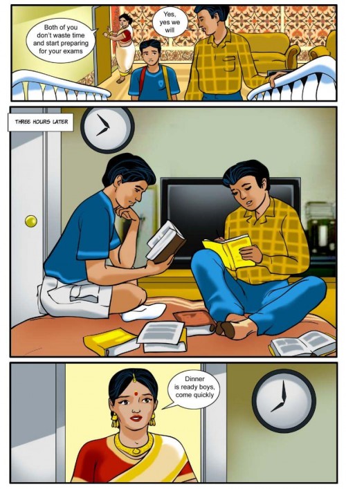 Page-6-Image-5.jpg