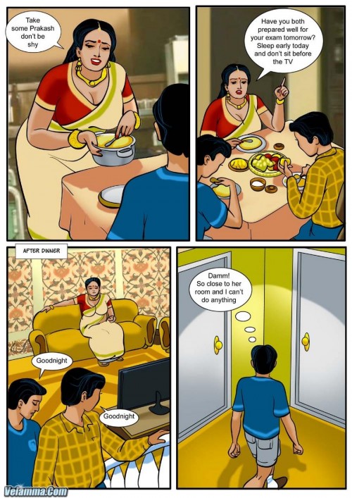 Page-7-Image-6.jpg