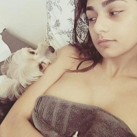 MiakhalifaSexyPhotos18