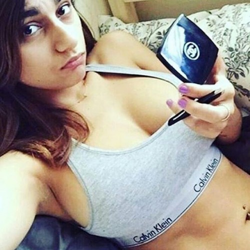 MiakhalifaSexyPhotos25.jpg