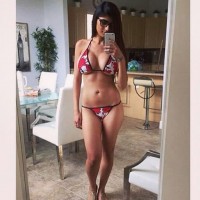 MiakhalifaSexyPhotos27