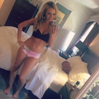 mirror-mirror-on-the-wall-36-photos-32