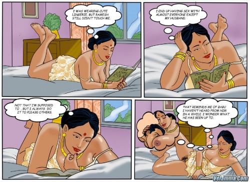 VelammaEpisode54SexTeacher2.jpg