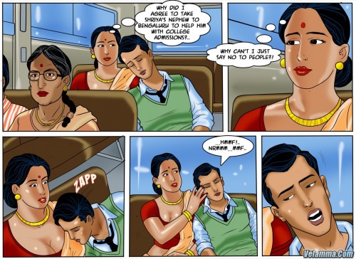 VelammaEpisode555.jpg