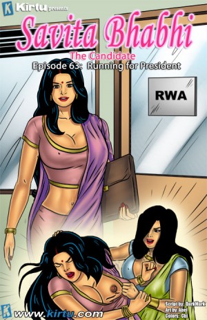 Savita-Bhabhi-Episode-63.jpg
