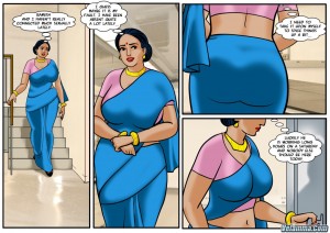 VelammaEpisode582.jpg