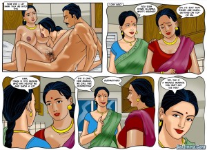 VelammaEpisode591.jpg