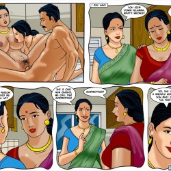VelammaEpisode591