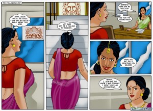 VelammaEpisode592.jpg