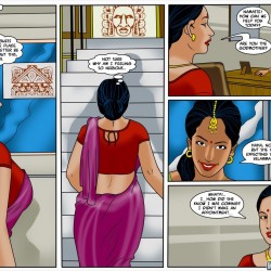 VelammaEpisode592