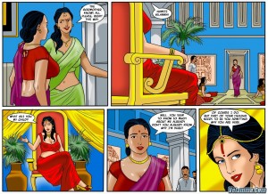 VelammaEpisode593.jpg