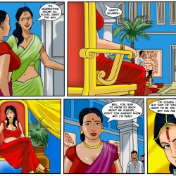 VelammaEpisode593