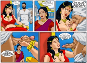 VelammaEpisode594.jpg
