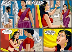 VelammaEpisode597.jpg