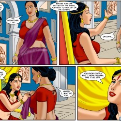 VelammaEpisode597