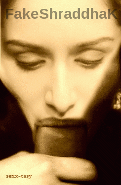 imageedit_53_4195061594.gif