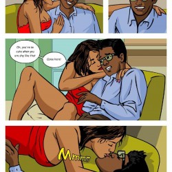 35b6ae