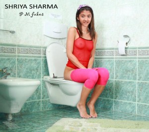 ShriyaSharmaNudeFuckedinBathrromSeriesA1.jpg