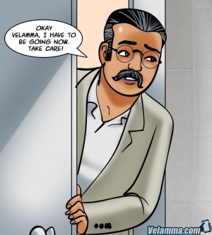 VelammaEpisode63BlackMailed7.jpg