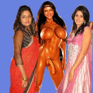chanda.jpg