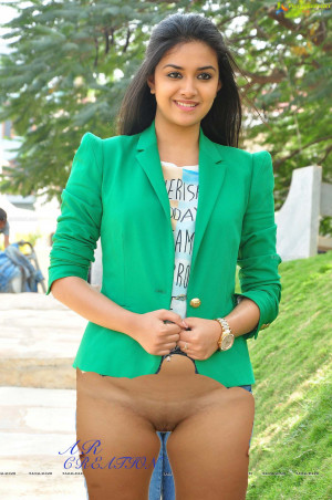 keerthi-suresh-in-jeans30copy.jpg