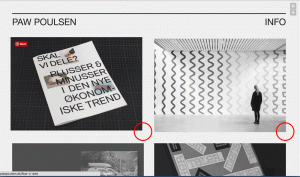 gif-hover.gif