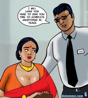 VelammaEpisode6512.jpg