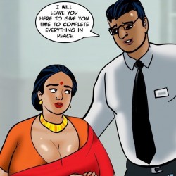 VelammaEpisode6512