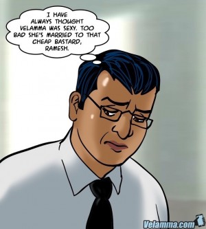 VelammaEpisode6513.jpg