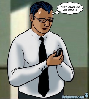VelammaEpisode6515.jpg
