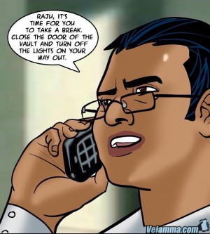 VelammaEpisode6516.jpg