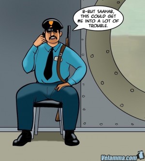 VelammaEpisode6517.jpg