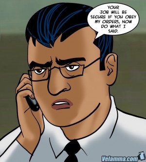 VelammaEpisode6518.jpg
