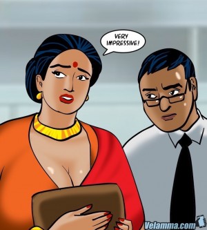 VelammaEpisode6519.jpg