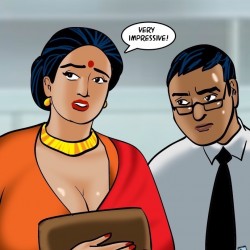 VelammaEpisode6519