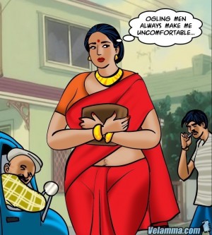 VelammaEpisode652.jpg