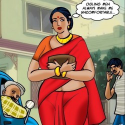 VelammaEpisode652