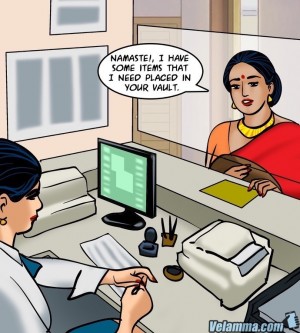 VelammaEpisode654.jpg