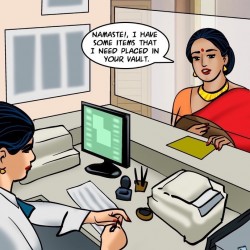 VelammaEpisode654