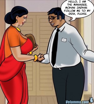 VelammaEpisode656.jpg