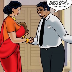 VelammaEpisode656