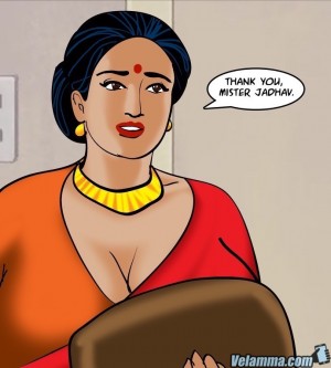 VelammaEpisode657.jpg