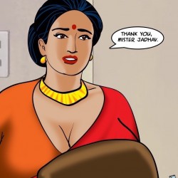 VelammaEpisode657