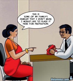 VelammaEpisode658.jpg