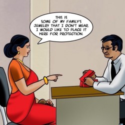 VelammaEpisode658